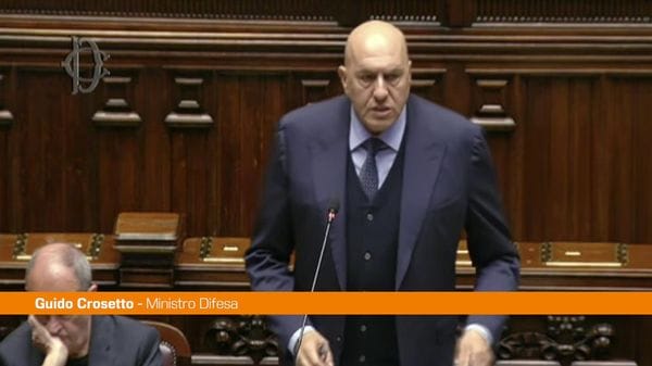 Immagine per italpress-4yOk