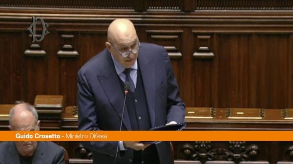 Immagine per italpress-3xN9