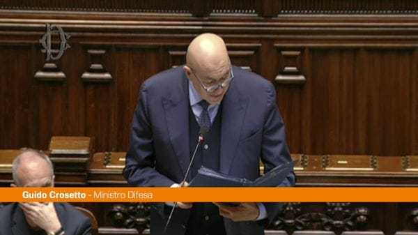 Immagine per italpress-Z918