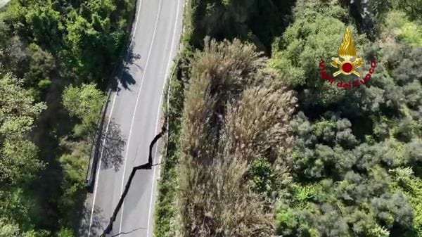 Immagine per italpress-1vLG