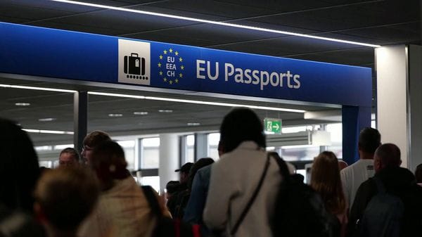 Immagine per italpress-l91V