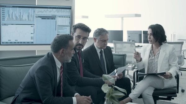 Immagine per italpress-k01K