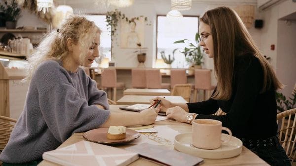 Immagine per italpress-j91B