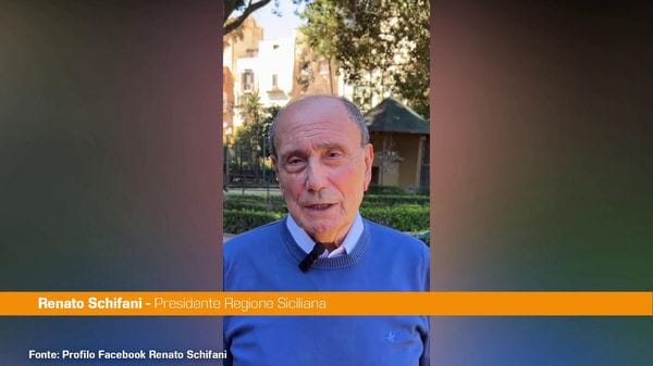 Immagine per italpress-0rK3