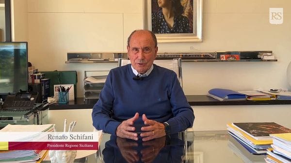 Immagine per italpress-n91P