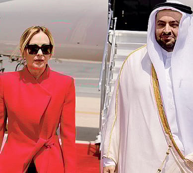 le manovre di meloni per uscire dall’angolo