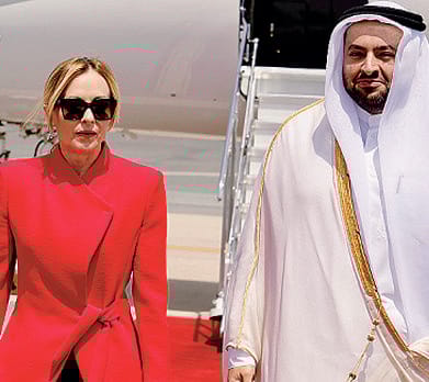 le manovre di meloni per uscire dall’angolo