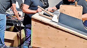 Legge sulle Pmi: focus su ricambio generazionale, semplificazione e aggregazione