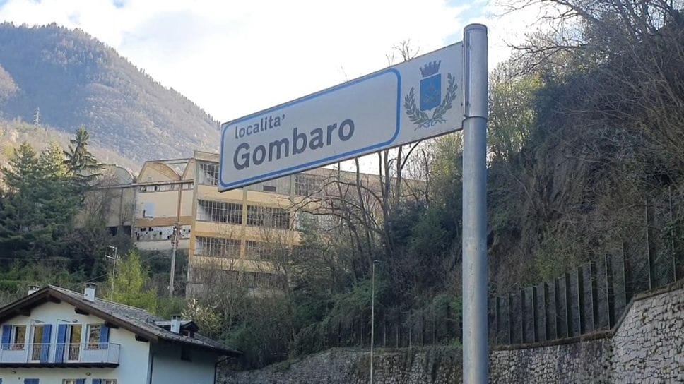 Sondrio, aggredita con un sasso: sottoposta a intervento chirurgico, ma ripresa lenta