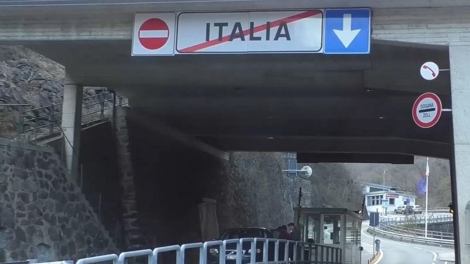 Tassa sulla Salute, la svolta è vicina. Giovedì in commissione con Sertori