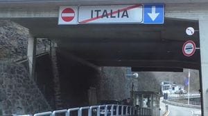 Tassa sulla Salute, la svolta è vicina. Giovedì in commissione con Sertori