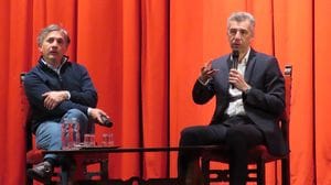 Gino Cecchettin a Lecco: «Chi ti ama apprezza l’insieme di ciò che sei»