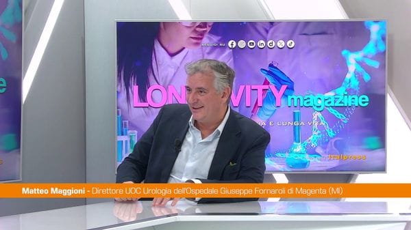 Immagine per italpress-Q8pM