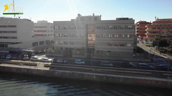 Immagine per italpress-xrgE