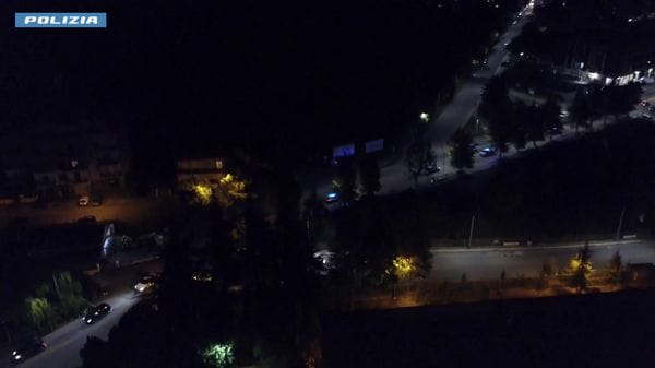 Immagine per italpress-vp1M