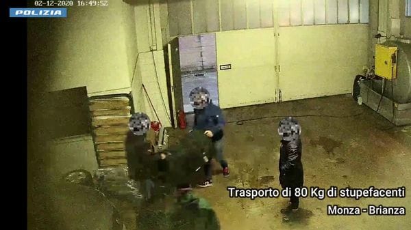 Immagine per italpress-DVv5