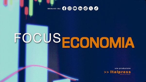 Immagine per italpress-W9Gn