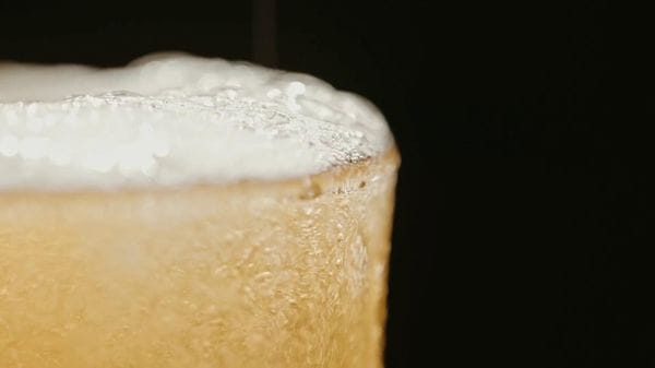 Immagine per italpress-4yBk