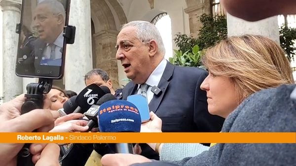 Immagine per italpress-Y9KW