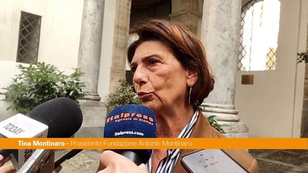 Immagine per italpress-Z9L8