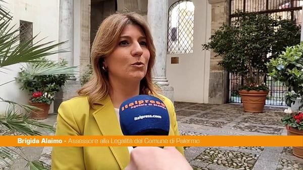 Immagine per italpress-1vyG