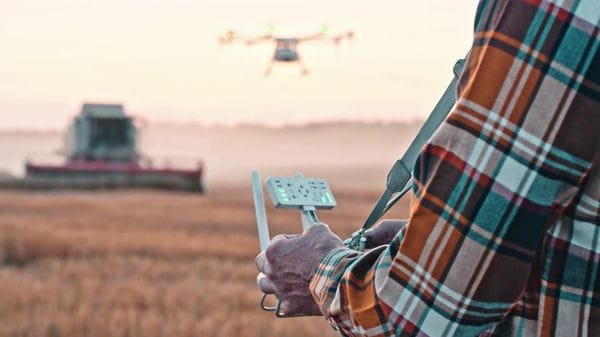 Immagine per italpress-3xA9