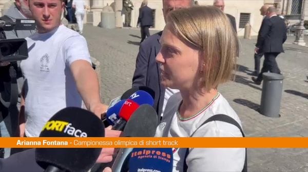 Immagine per italpress-8DJW