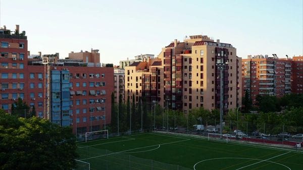 Immagine per italpress-k03K