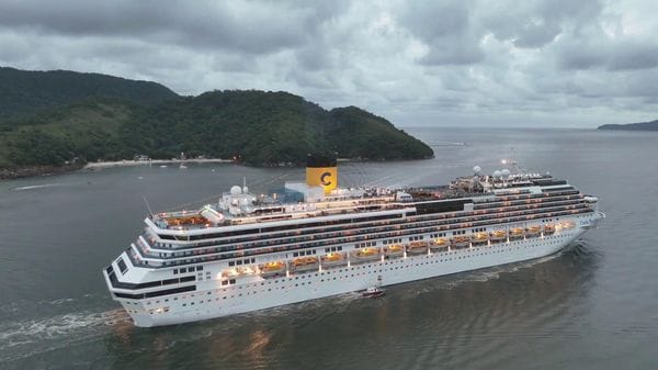 Immagine per italpress-l93V