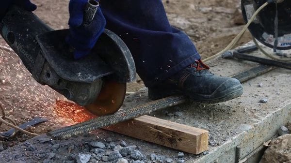 Immagine per italpress-j93B