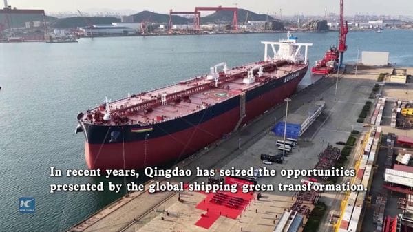 Immagine per italpress-og5k