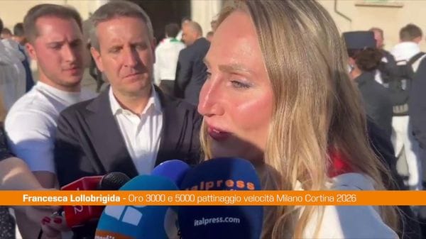 Immagine per italpress-vp3M