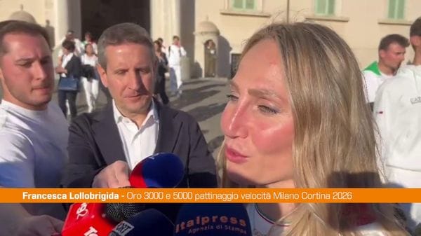 Immagine per italpress-wq3z