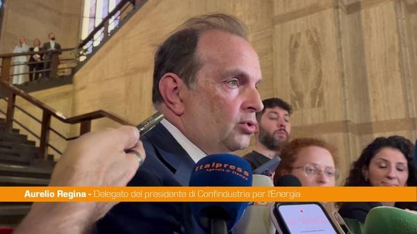 Immagine per italpress-k03v