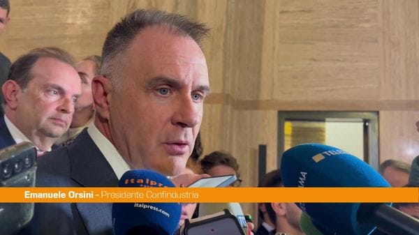 Immagine per italpress-j934