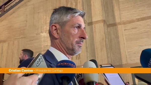 Immagine per italpress-g93j