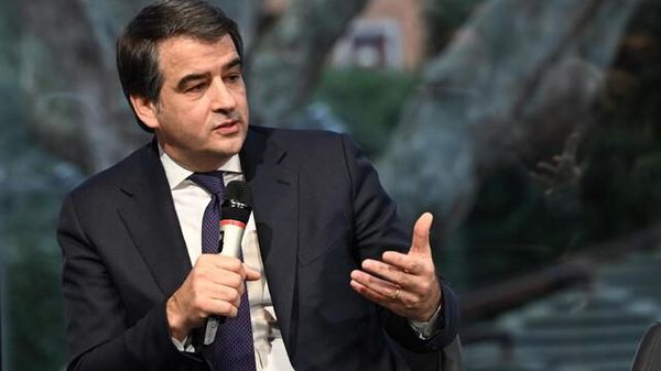 Immagine per ansa-7e2a7d48-bd38-4688-b3f9-6a3a69445a7d