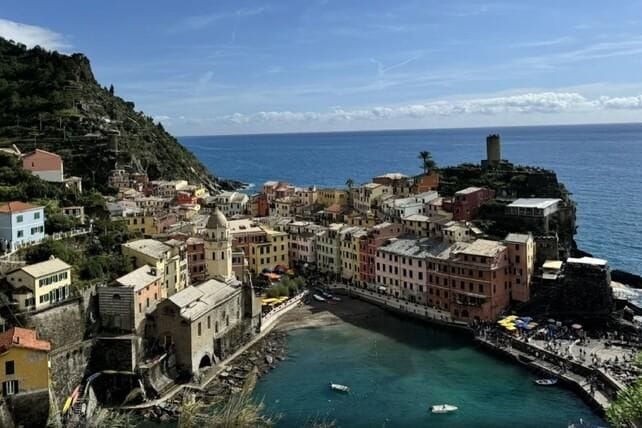 Immagine per ansa-2188e5e6-79b2-454e-a3c3-7e8eb1e2a1aa