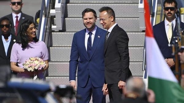 Immagine per ansa-2cee60aa-7cf3-4a49-b490-f1647a221404