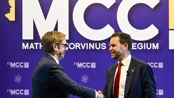 Immagine per ansa-fb148eb0-4b0d-4a99-8071-3e5a95ac1da8