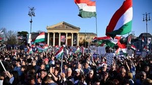 Immagine per ansa-ba3ebbaa-f14a-41a5-834c-f0d67e9c1cdd