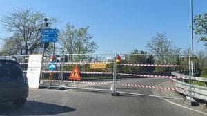 Lavori sulla provinciale a Suello, code e disagi: «Situazione insostenibile»