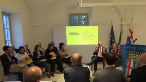 Lecco, bilancio di mandato: «Investimenti record, merito dei progetti»