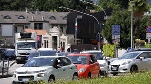 Lecco, opposizione all’attacco di Gattinoni: «Programma disatteso e comunicazione furba»