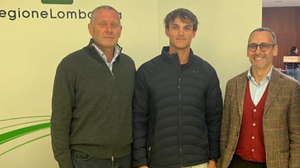 Nuovo centro remiero di Mandello, ok alle modifiche. Investimento da 2,3 milioni