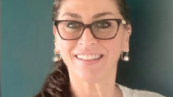 Cambio nel gruppo “Siamo Sondalo”: rientra Colamartino