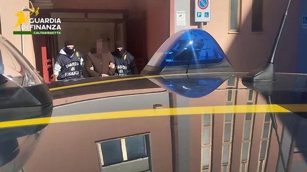 Immagine per italpress-rl3L