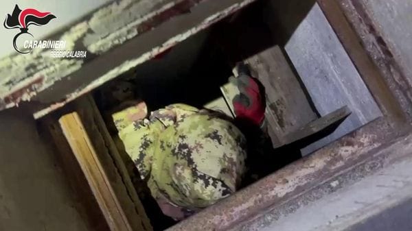 Immagine per italpress-pj3y