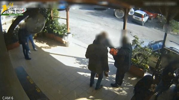 Immagine per italpress-qk3y