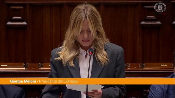 Immagine per italpress-yv3R